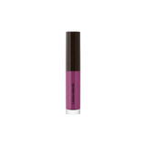 Lip Glacé