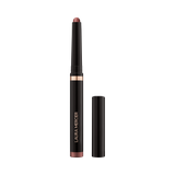 RoseGlow Caviar Stick Eye Shadow