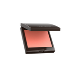 Blush Color Infusion 