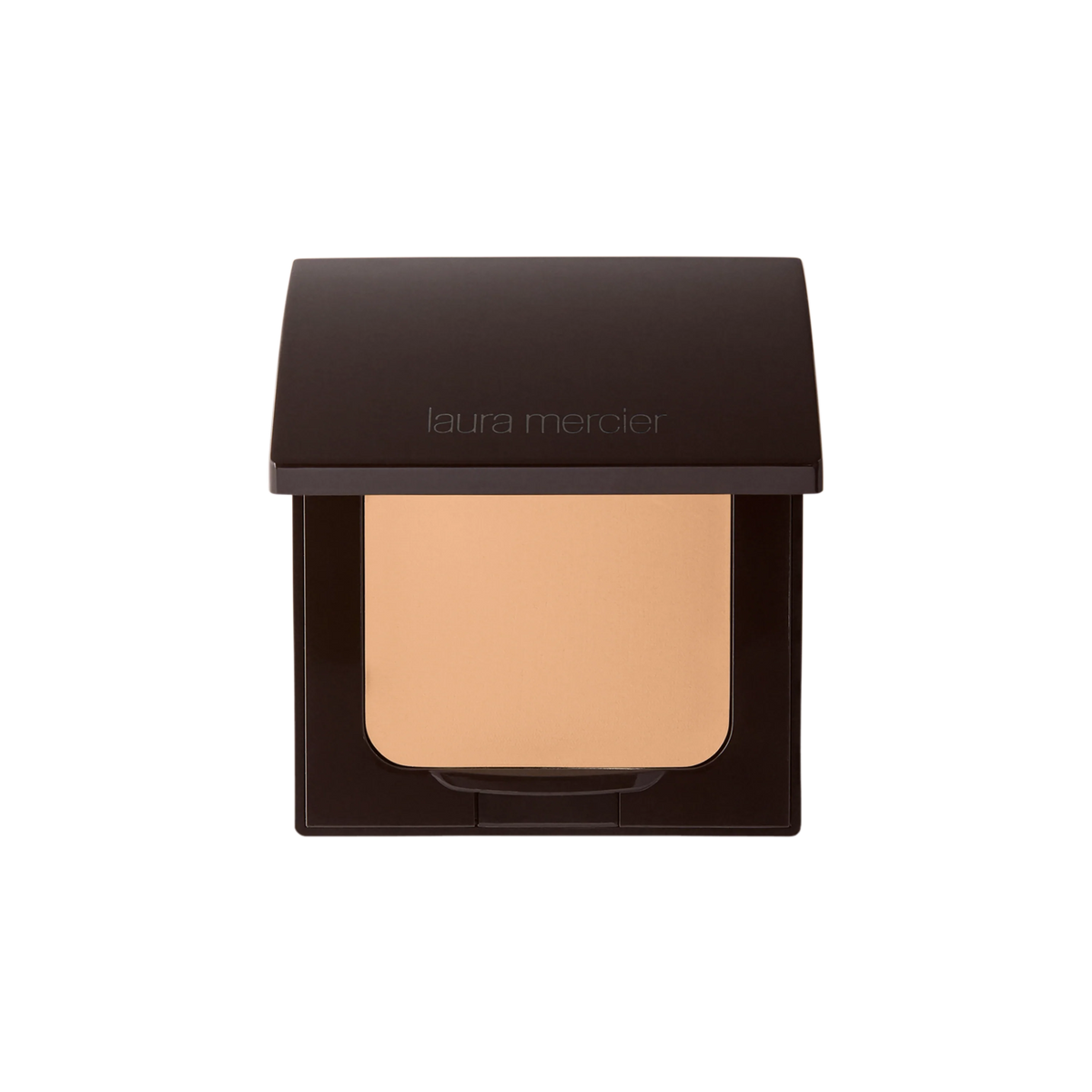 Translucent Pressed Setting Powder