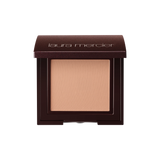 Matte Eye Shadow 