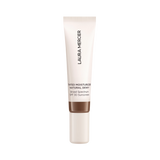 Tinted Moisturizer Natural Dewy Broad Spectrum Mini SPF 30