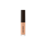 Lip Glacé