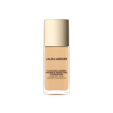 Flawless Lumière Foundation 