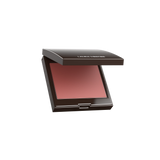 Blush Color Infusion 