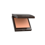 Blush Color Infusion 