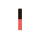 Lip Glacé
