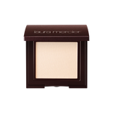 Matte Eye Shadow 