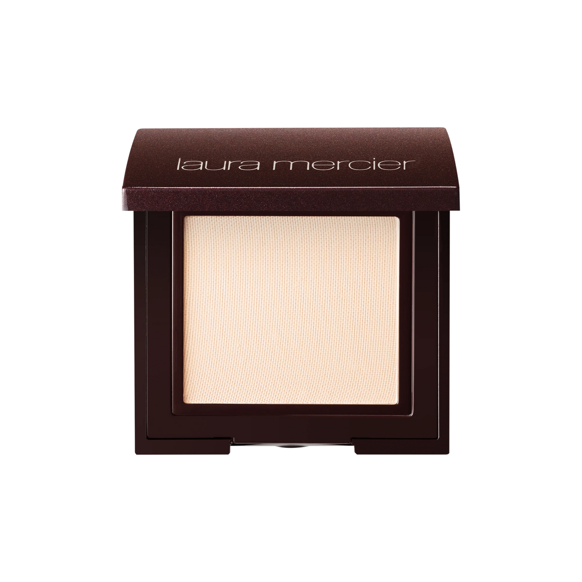 Matte Eye Shadow 