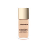 Flawless Lumière Foundation 