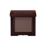 Matte Eye Shadow 