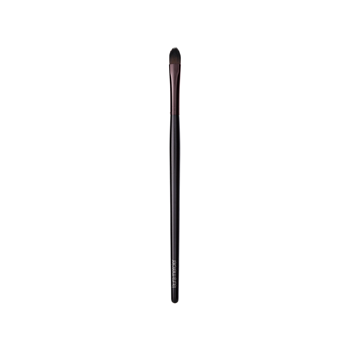 Crème Eye Detail Brush