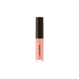 Lip Glacé