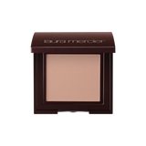 Matte Eye Shadow 