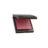 Blush Color Infusion 
