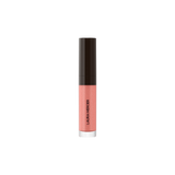 Lip Glacé