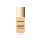 Flawless Lumière Foundation 