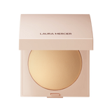 Real Flawless Luminous Perfecting Pressed Powder