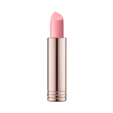 Caviar Hydra-Crème Lipstick Refill
