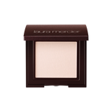 Matte Eye Shadow 