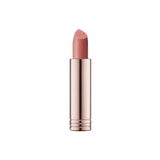 Caviar Hydra-Crème Lipstick Refill