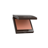 Blush Color Infusion 