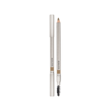 Eye Brow Pencil 