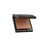 Blush Color Infusion 