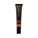 Tinted Moisturizer Blurred Matte Broad Spectrum Mini SPF 30