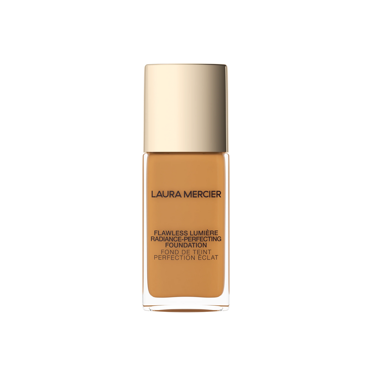 Flawless Lumière Foundation 