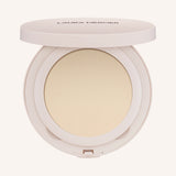 Translucent Pressed Talc-Free Waterproof Setting Powder Ultra-Blur
