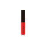 Lip Glacé