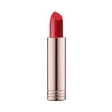 Caviar Hydra-Crème Lipstick Refill