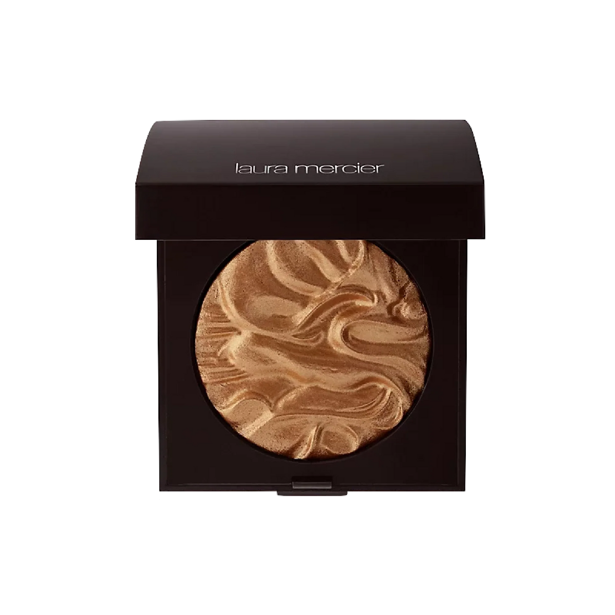 Face Illuminator Highlighting Powder 