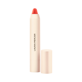 Petal Soft Lipstick Crayon