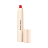 Petal Soft Lipstick Crayon