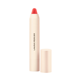 Petal Soft Lipstick Crayon