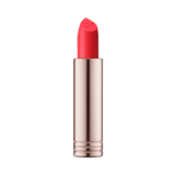Caviar Hydra-Crème Lipstick Refill