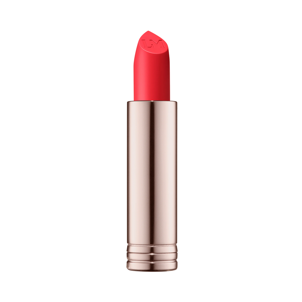 Caviar Hydra-Crème Lipstick Refill