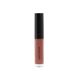 Lip Glacé