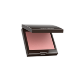 Blush Color Infusion 