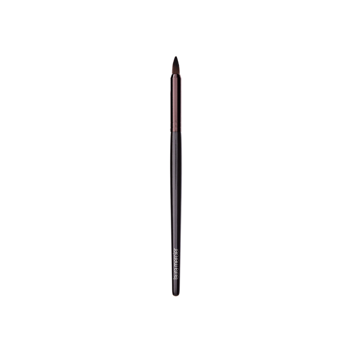 Smoky Eye Liner Brush