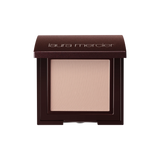 Matte Eye Shadow 