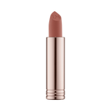 Caviar Smoothing Matte Lipstick Refill