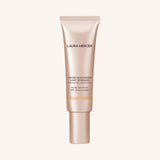 Tinted Moisturizer Light Revealer Natural Skin Illuminator SPF 25