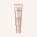 Tinted Moisturizer Light Revealer Natural Skin Illuminator SPF 25