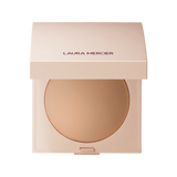 Real Flawless Luminous Perfecting Pressed Powder