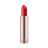 Caviar Hydra-Crème Lipstick Refill