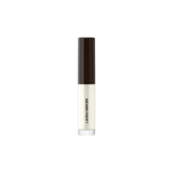 Lip Glacé