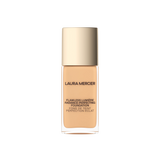 Flawless Lumière Foundation 